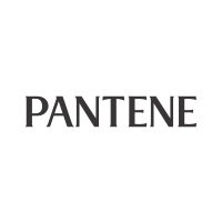 (c) Pantene.co.uk